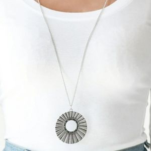 Chilly Centered - Multi